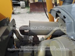 retroexcavadora-case-580super m -2946-13